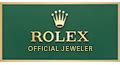 la mine d'or official rolex retailer|‭La Mine d'Or‬ .